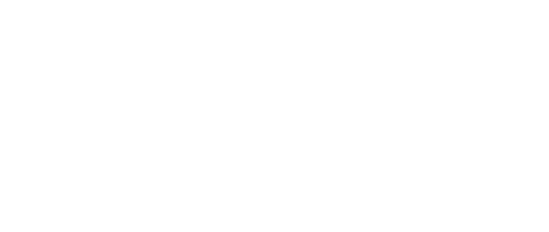 在丹麦解除哔哩哔哩版权限制 - UNBLOCKCNTV